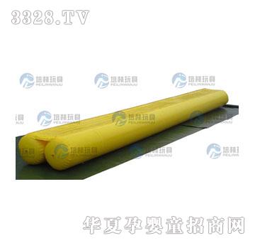 �������SSYD-1