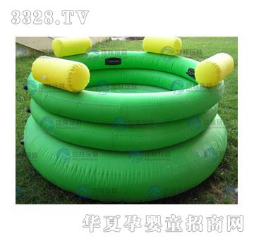 �������SSYD-2