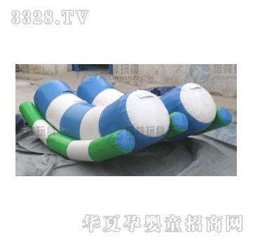 �������SSYD-6