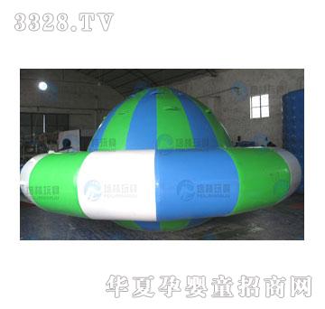 �������SSYD-7