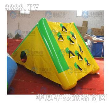 �������SSYD-16