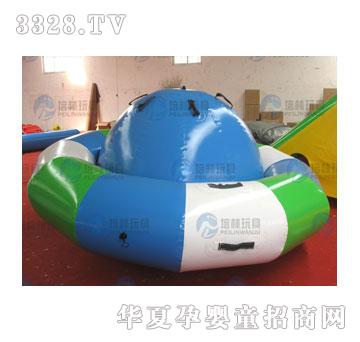 �������SSYD-17