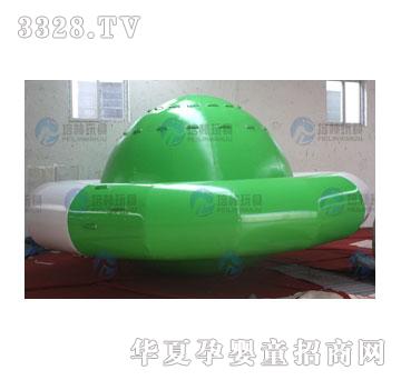 �������SSYD-25