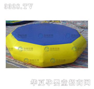 �������SSYD-27