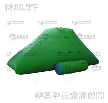�������SSYD-28