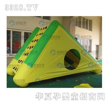 �������SSYD-29