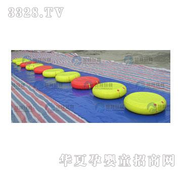 �������SSYD-32
