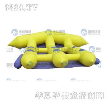 �������SSYD-33