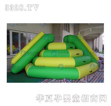 �������SSYD-35