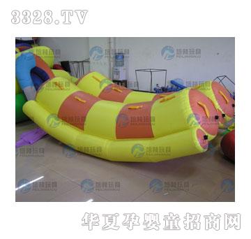 �������SSYD-37