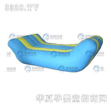 �������SSYD-43