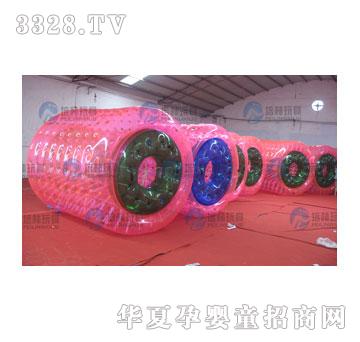 �������SSGT-6