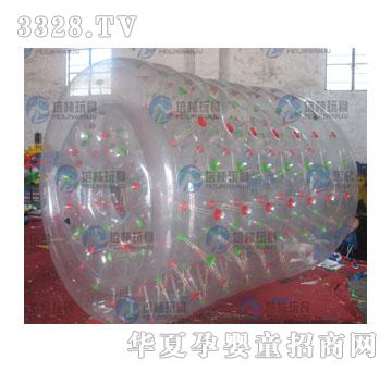 �������SSGT-10