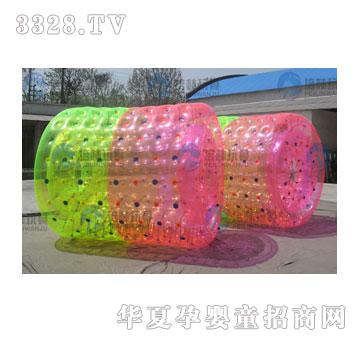 �������SSGT-14