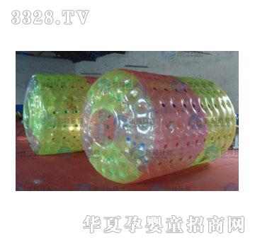 �������SSGT-17