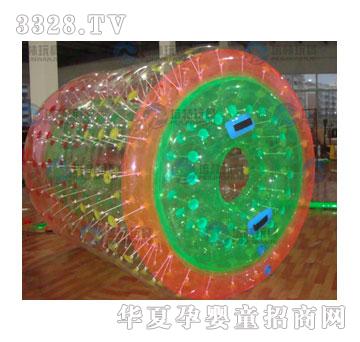 �������SSGT-19