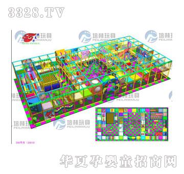�������TQB-11