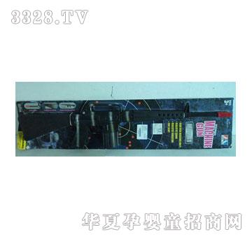 �d��@12210067���ӷ�������