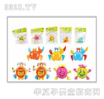 �d��@1311727���з���r���ˮ��