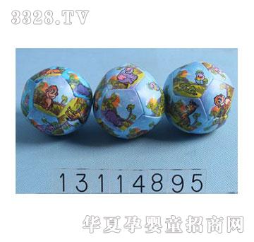 �d��@13114895����PU��