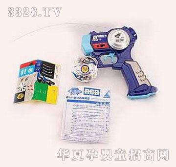 �d��@133183�b�����ݣ��Ŀ