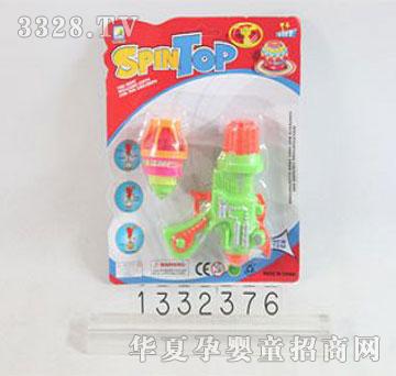 �d��@1332376��期������_