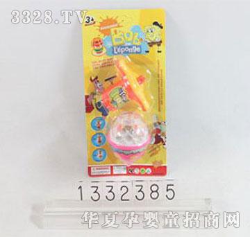 �d��@1332385��期������_