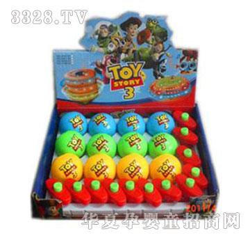 �d��@1332412��߿��ӆT����W����������