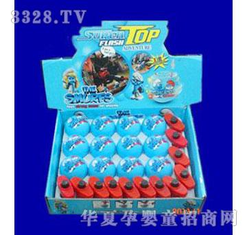 �d��@1332614�{���`����W����������12���b