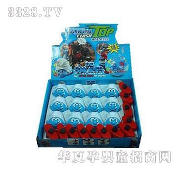 �d��@1332615�{���`����W����������12���b