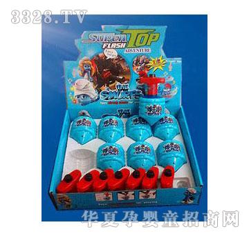 �d��@1332619�{���`����W����������8���b