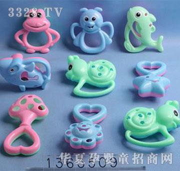 �d��@1363509�u�