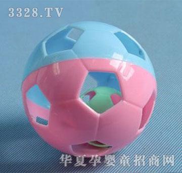 �d��@1363510��