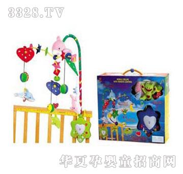 �d��@1361720�b�������D�