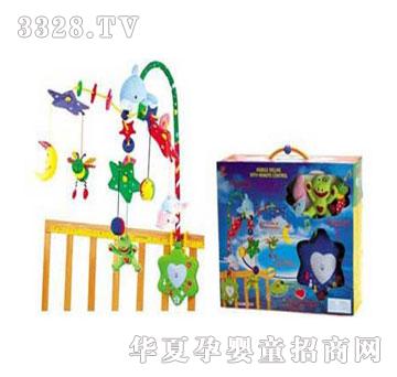 �d��@1361721�b�������D�