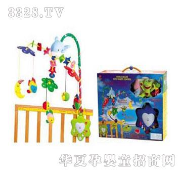 �d��@1361722�b�������D�