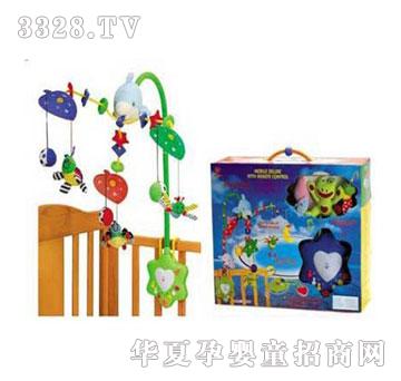 �d��@1361730�b�������D�