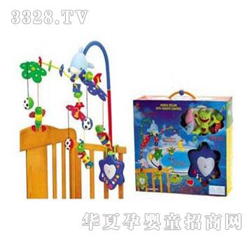 �d��@1361731�b�������D�