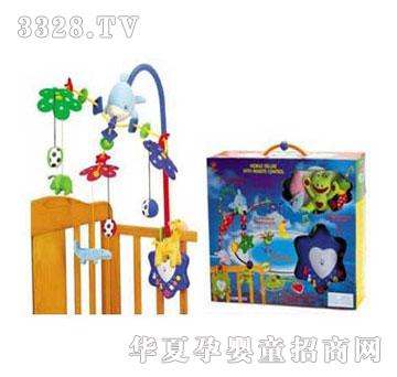 �d��@1361735�b�������D�
