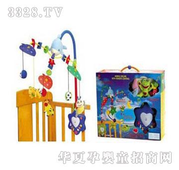 �d��@1361737�b�������D�