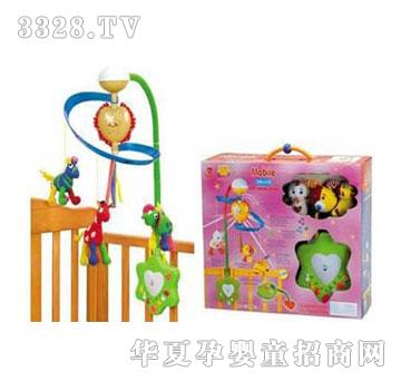 �d��@1361740�b�������D�