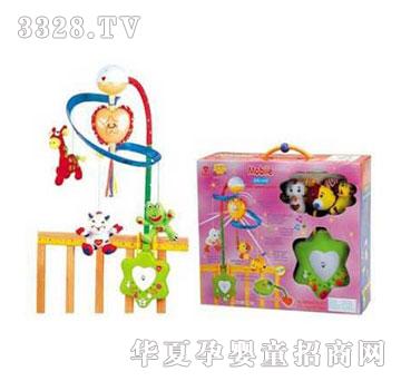 �d��@1361741�b�������D�