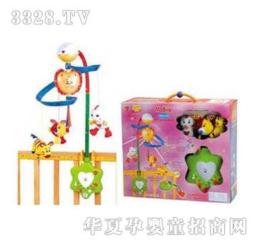 �d��@1361742�b�������D�