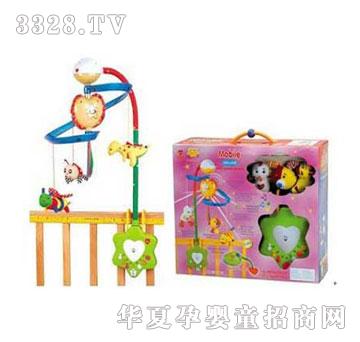 �d��@1361745�b�������D�