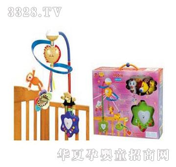 �d��@1361746�b�������D�