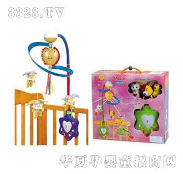 �d��@1361749�b�������D�