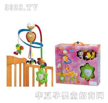 �d��@1361750�b�������D�