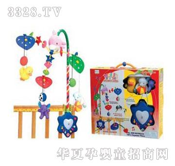 �d��@1361859�t�⾀�b�������D�