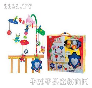 �d��@1361860�t�⾀�b�������D�