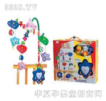 �d��@1361861�t�⾀�b�������D�